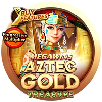 Trang chủ 60 2e2d2ba33e334cb590526dfad5d48dfb