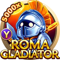 Trang chủ 62 4e3b95402a544f8ea37c929e2bd12352