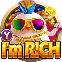 Trang chủ 59 abcb01b88d8646f9b666a4177c1e68fc