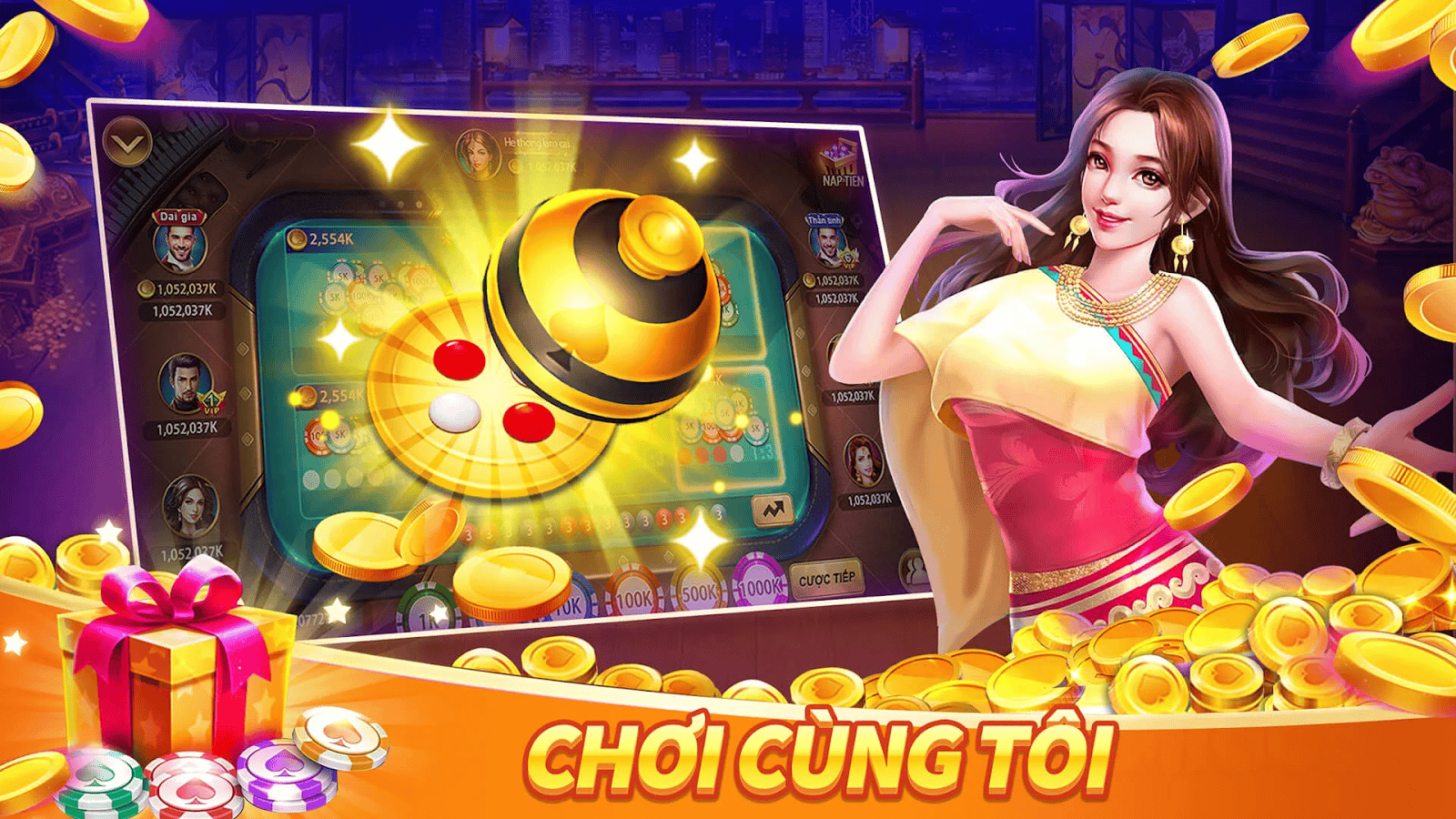 Trang chủ 46 banner